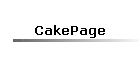 CakePage