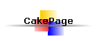 CakePage