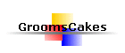 GroomsCakes